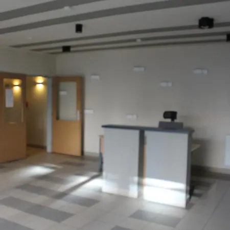 New Studio On V Doline 1 *