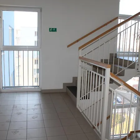 New Studio On V Doline 1