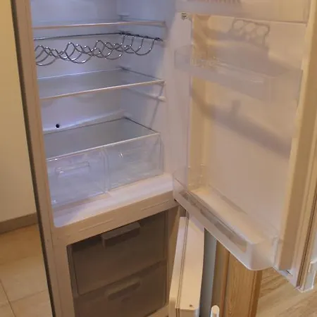 Apartman New On V Doline 1 Prága