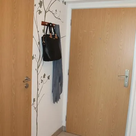 New On V Doline 1 Apartment Prague